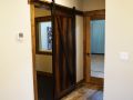 Custom Home Design 16515 Plymouth MN Creek Hill