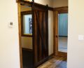 Custom Home Design 16515 Plymouth MN Creek Hill