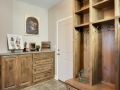 Custom Home Terra Vista Plymouth Neighborhood 16200 Creek Hill