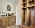 Custom Home Terra Vista Plymouth Neighborhood 16200 Creek Hill