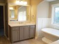 Custom Homes Plymouth 16515 56th Ave N Creek Hill