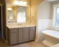 Custom Homes Plymouth 16515 56th Ave N Creek Hill