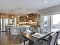 Custom Homes Plyouth 16200 59th Ave Creek Hill