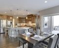 Custom Homes Plyouth 16200 59th Ave Creek Hill