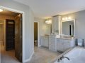 Custom Plymouth MN Homes 16200 Creek Hill Custom