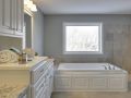 Homes for Sale Plyouth Creek Hill Custom Home Builder 16200