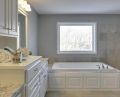 Homes for Sale Plyouth Creek Hill Custom Home Builder 16200