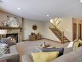 MN Custom Homes for Sale 16200 59th Ave Creek Hill
