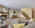 MN Custom Homes for Sale 16200 59th Ave Creek Hill