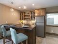 New Homes Maple Grove 2016 Quick Move in Creek Hill Custom