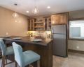 New Homes Maple Grove 2016 Quick Move in Creek Hill Custom