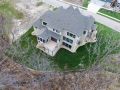 Serenity Greenway Plymouth Homes for Sale 5520 Comstock Creek Hill