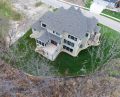 Serenity Greenway Plymouth Homes for Sale 5520 Comstock Creek Hill