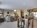 Terra Vista Homes Available Creek Hill Custom 16200 59th Ave