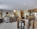 Terra Vista Homes Available Creek Hill Custom 16200 59th Ave