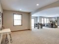 Terra Vista Plymouth Custom Home for Sale Creek Hill 16200