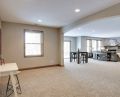Terra Vista Plymouth Custom Home for Sale Creek Hill 16200