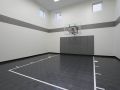 Whistling Pines Indoor Sport Center Athletic Court 17342 Homes Available CreekHillCustom