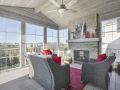 Whistling Pines Neighborhood Homes Maple Grove Creek Hill 17342