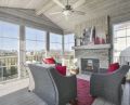 Whistling Pines Neighborhood Homes Maple Grove Creek Hill 17342