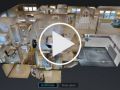 17342 62nd 3D Virtual Tour CreekHill