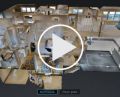 17342 62nd 3D Virtual Tour CreekHill