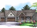 6400 Landings Ct Excelsior Creek Hill Custom Home Builder MN