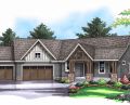 6400 Landings Ct Excelsior Creek Hill Custom Home Builder MN
