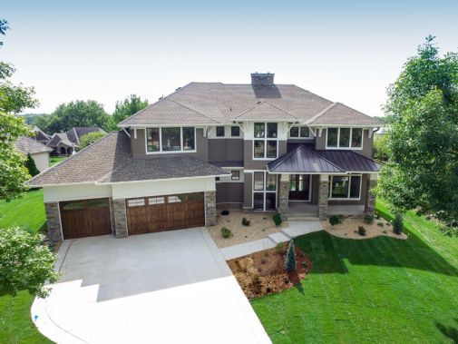 6429 Landings Ct 1 2094 505 425 80