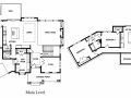 Creek Hill 6400 Minnewashta Landings Excelsior