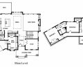 Creek Hill 6400 Minnewashta Landings Excelsior