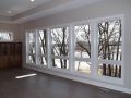 Creek Hill Custom Lake Lucy Rambler Off Site Homes MN