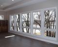Creek Hill Custom Lake Lucy Rambler Off Site Homes MN