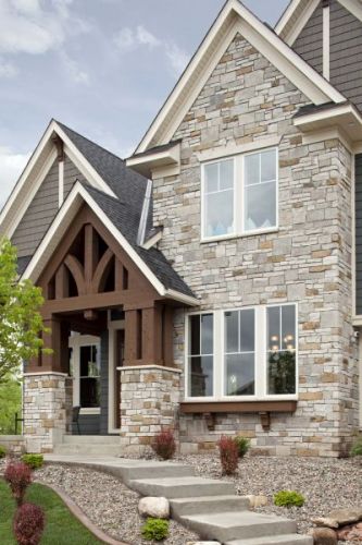 Creek Hill Exterior Artisan Tour 1442 800 600 80