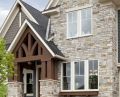 Creek Hill Exterior Artisan Tour 1442 800 600 80