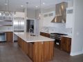 Lake Lucy Custom Rambler Creek Hill Custom Homes MN