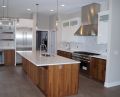 Lake Lucy Custom Rambler Creek Hill Custom Homes MN