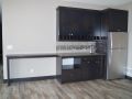 Lake Lucy Rambler Creek Hill Custom Home Builder MN