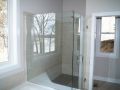 Off Site Homes MN Lake Lucy Rambler CreekHil