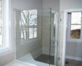 Off Site Homes MN Lake Lucy Rambler CreekHil