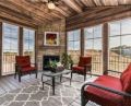 5680 Comstock Lane Porch Creek Hill Custom 1784 505 425 80