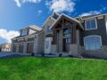 17333 62nd Avenue MapleGrove Exterior