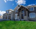 17333 62nd Avenue MapleGrove Exterior