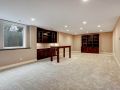 3733 Minnewashta Landings Excelsior MN for Sale Creek Hill