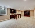 3733 Minnewashta Landings Excelsior MN for Sale Creek Hill