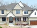 5520 Comstock Embry 2c