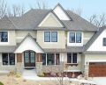5520 Comstock Embry 2c