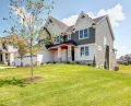 5650ArcherLn Serenity Greenway Plymouth CreekHill Custom Homes
