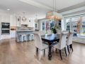 5650 Archer Lane Serenity Greenway CreekHill