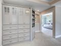 5650 Archer Ln Plymouth MN POH248 Creek Hill Custom Home Builder